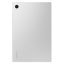تبلت سامسونگ مدل Galaxy Tab A8 SM-X205