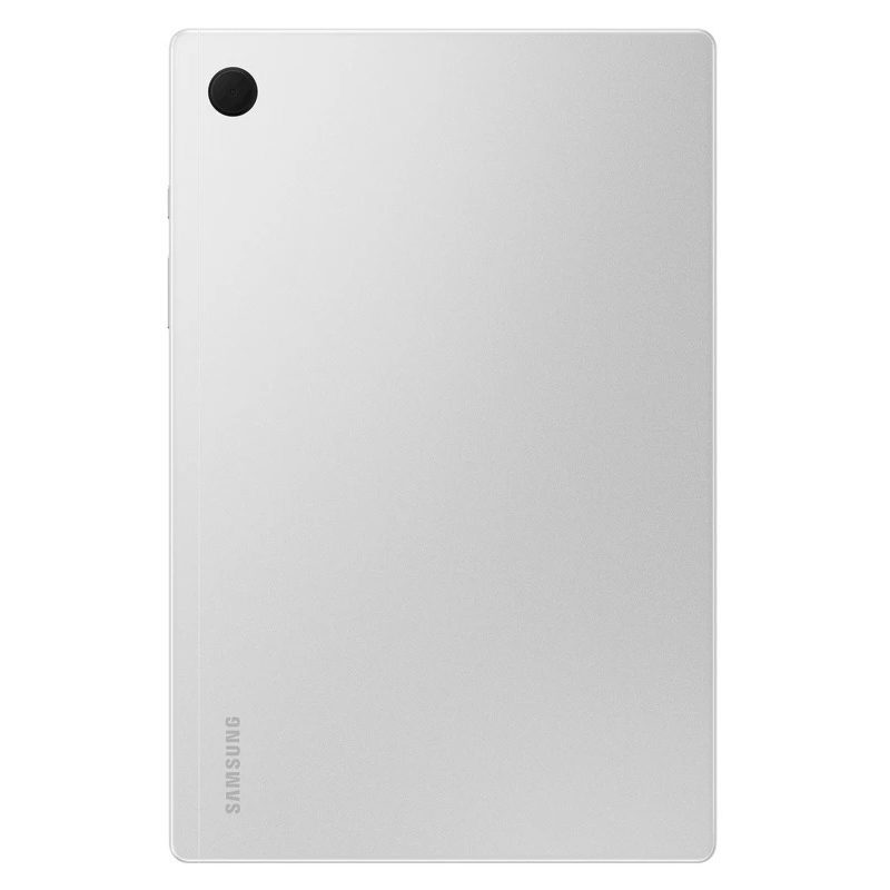 تبلت سامسونگ مدل Galaxy Tab A8 SM-X205