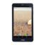 تبلت اسمارت مدل GSM Tab SG702