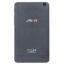 تبلت اسمارت مدل GSM Tab SG702