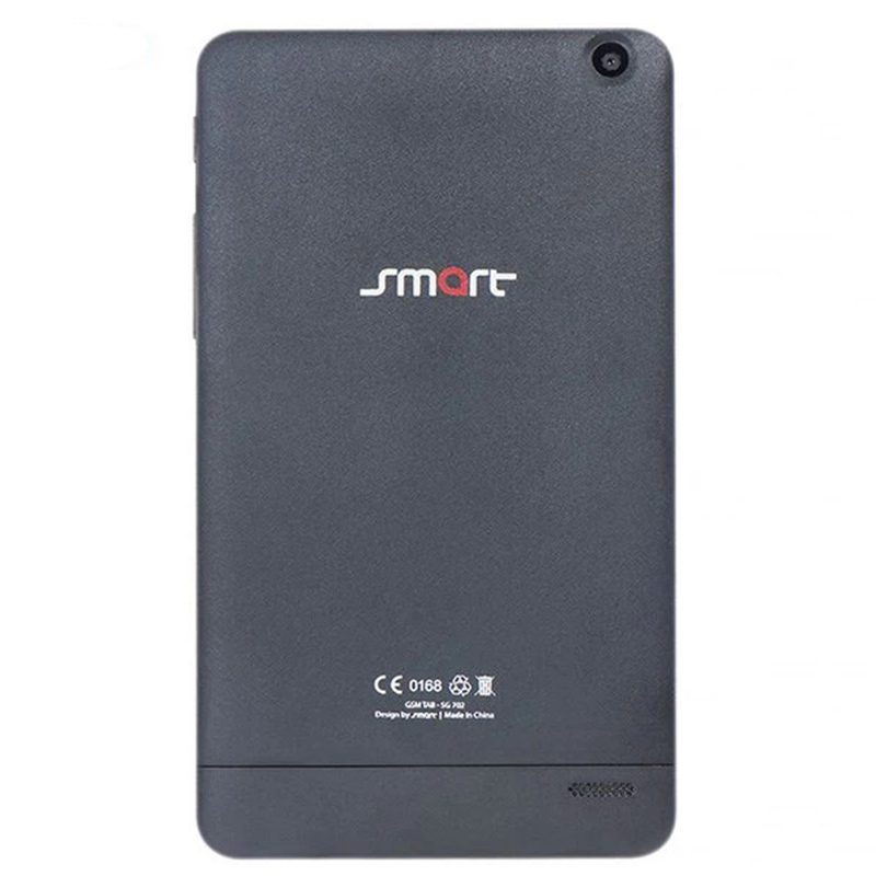 تبلت اسمارت مدل GSM Tab SG702