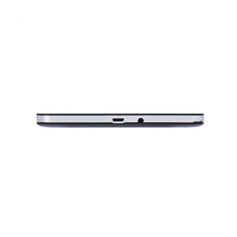 تبلت اسمارت مدل GSM Tab SG702
