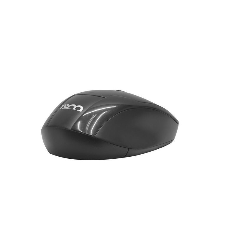 ماوس بی سیم تسکو مدل Tsco TM 691