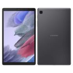 تبلت سامسونگ مدل Galaxy Tab A7 Lite-T225 ظرفیت 32 گیگابایت
