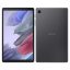 تبلت سامسونگ مدل Galaxy Tab A7 Lite-T225 ظرفیت 32 گیگابایت