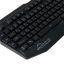 کیبورد تسکو مدل Tsco TK 8121L
