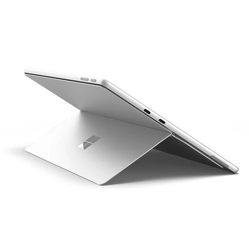 تبلت مایکروسافت مدل Surface Pro 9-i7 1255U