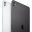 تبلت اپل مدل IPad Pro 2024 M4 Wi-Fi