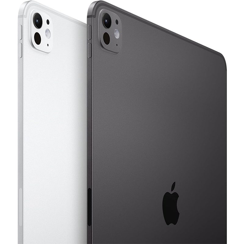 تبلت اپل مدل IPad Pro 2024 M4 Wi-Fi