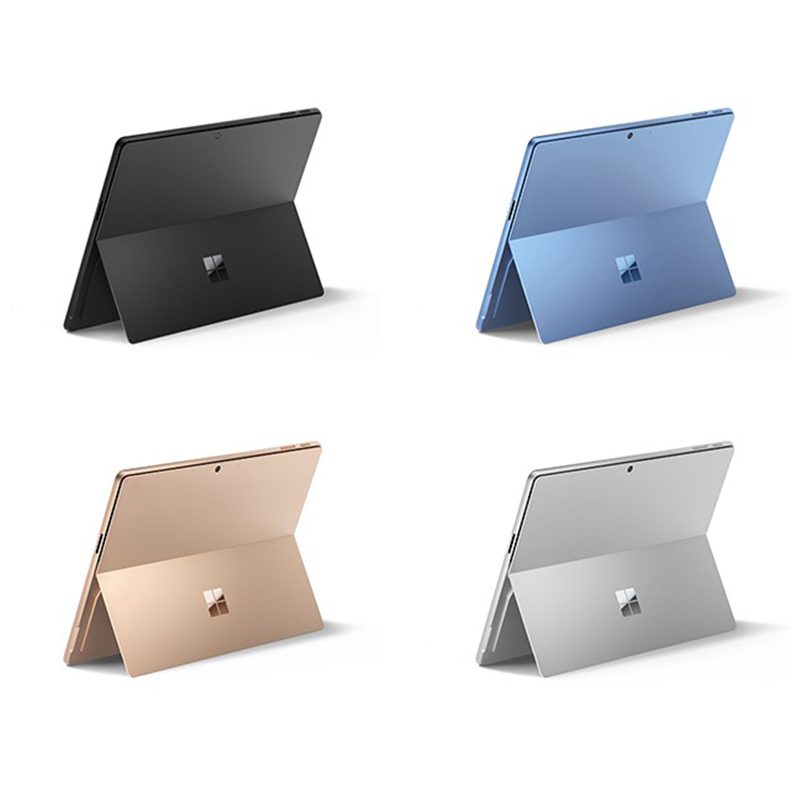 تبلت مایکروسافت مدل Surface Pro 11