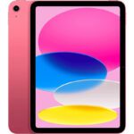 تبلت اپل مدل iPad 2022 WIFI