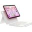 تبلت اپل مدل iPad 2022 WIFI