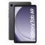 تبلت سامسونگ مدل Galaxy Tab A9