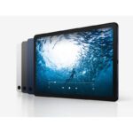 تبلت سامسونگ مدل Galaxy Tab A9