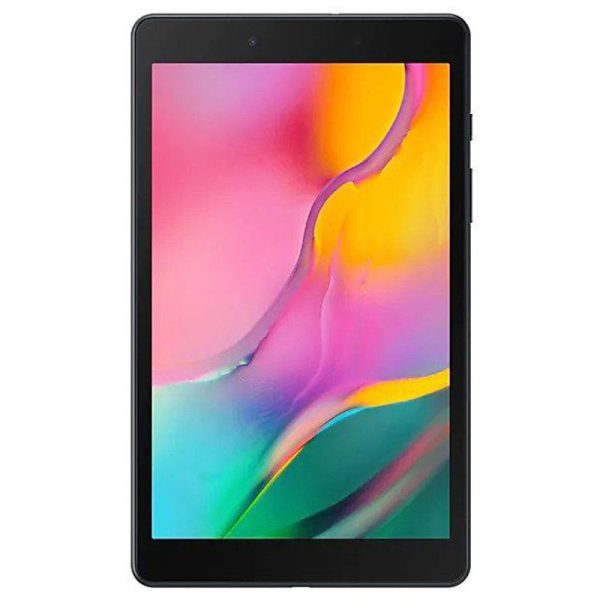 تبلت سامسونگ مدل Galaxy TabA SM-T295