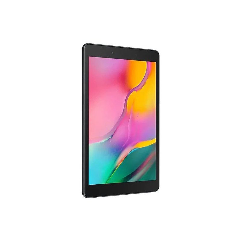 تبلت سامسونگ مدل Galaxy TabA SM-T295