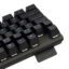 کیبورد گیمینگ تسکو مدل Tsco GK 8130