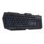 کیبورد تسکو مدل Tsco TK 8121L