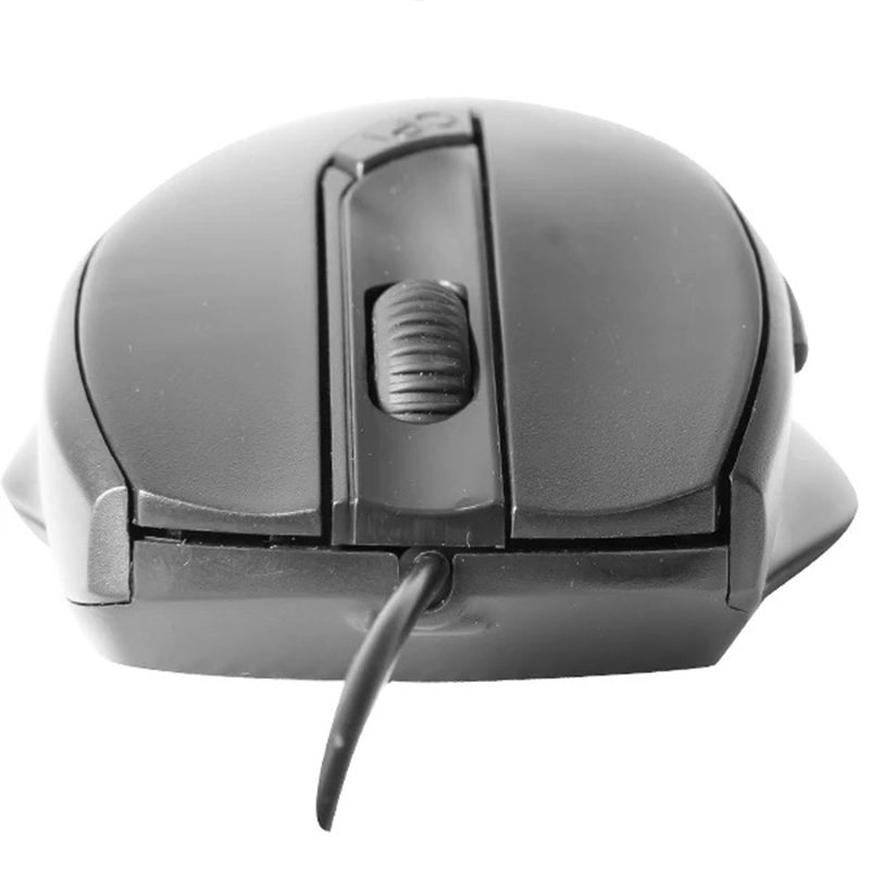 ماوس تسکو مدل Tsco TM305