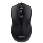 ماوس تسکو مدل Tsco TM 264N