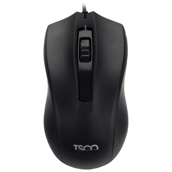 ماوس تسکو مدل Tsco TM 264N