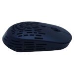 ماوس بی سیم تسکو مدل Tsco TM 731W