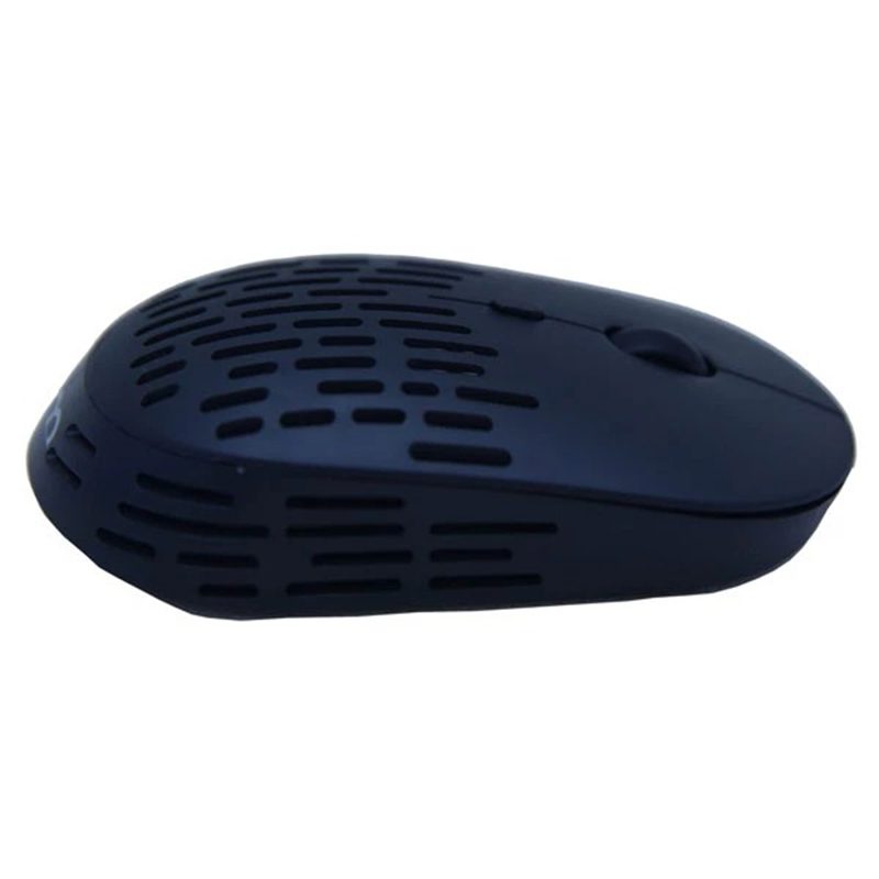 ماوس بی سیم تسکو مدل Tsco TM 731W