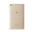 تبلت هوآوی مدل MediaPad M2 801L