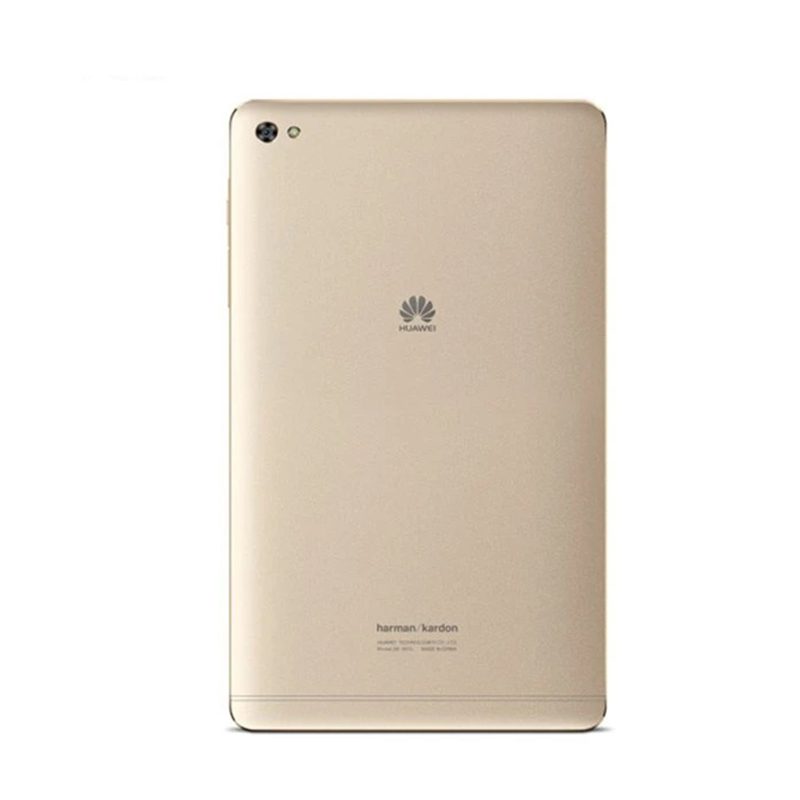 تبلت هوآوی مدل MediaPad M2 801L
