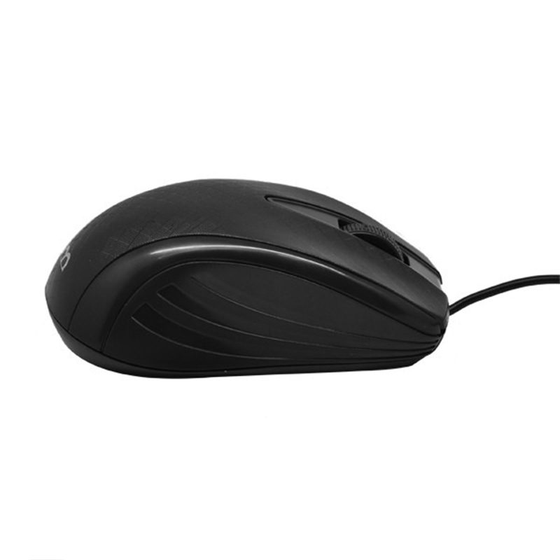 ماوس تسکو مدل Tsco TM 300
