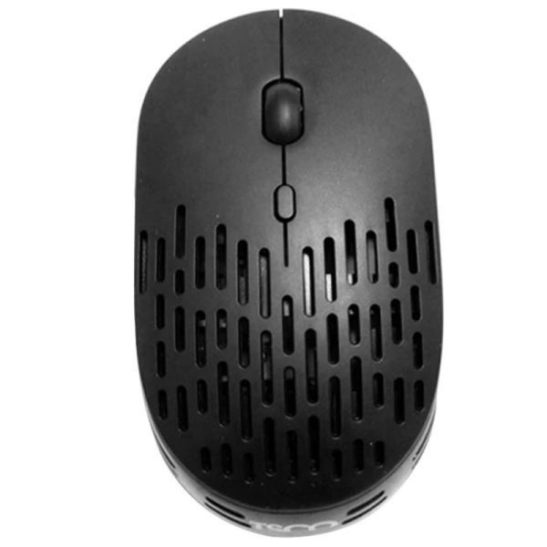 ماوس بی سیم تسکو مدل Tsco TM 731W