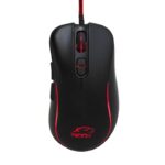 ماوس مخصوص بازی تسکو مدل Tsco TM 761GA