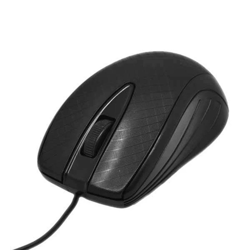 ماوس تسکو مدل Tsco TM 300