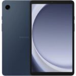 تبلت سامسونگ مدل Galaxy Tab A9 WIFI