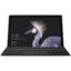 تبلت مایکروسافت مدل Microsoft Surface Pro 2017 LTE