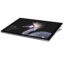 تبلت مایکروسافت مدل Microsoft Surface Pro 2017 LTE