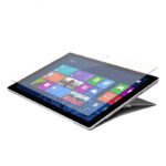 تبلت مایکروسافت مدل Microsoft Surface Pro 2017 LTE