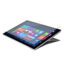 تبلت مایکروسافت مدل Microsoft Surface Pro 2017 LTE