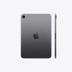 تبلت اپل مدل iPad Mini 6th 2021 Wi-Fi