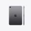 تبلت اپل مدل iPad Mini 6th 2021 Wi-Fi