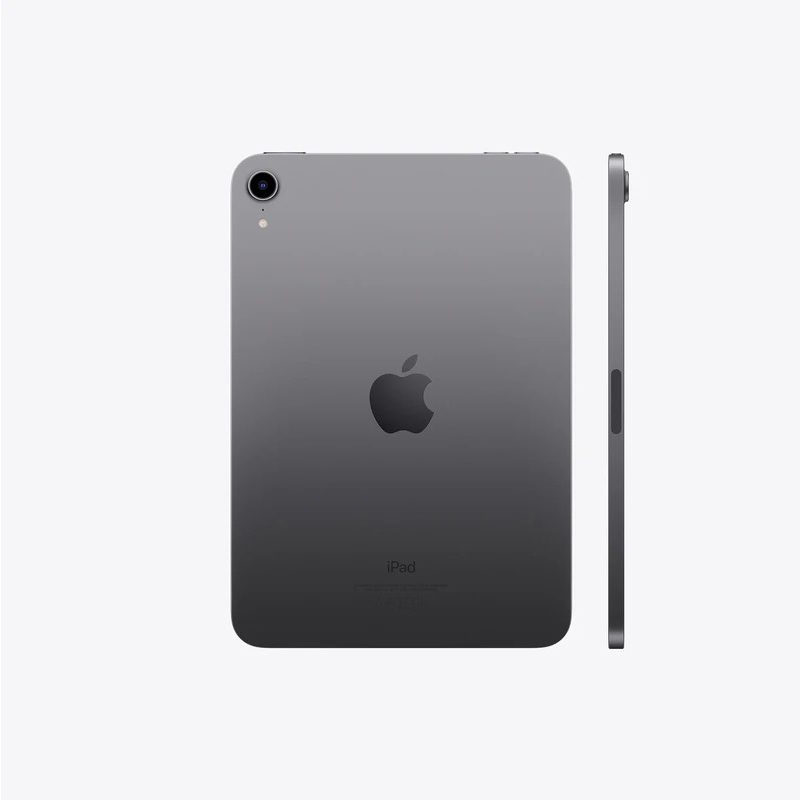 تبلت اپل مدل iPad Mini 6th 2021 Wi-Fi