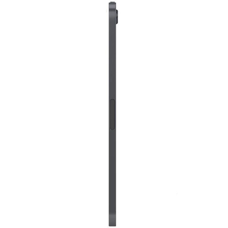 تبلت اپل مدل iPad Mini 6th 2021 Wi-Fi