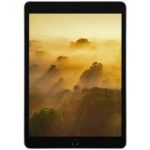 تبلت اپل مدل iPad 9th Generation Wi-Fi 2021