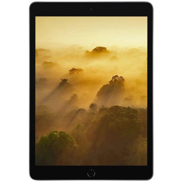 تبلت اپل مدل iPad 9th Generation Wi-Fi 2021