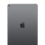 تبلت اپل مدل iPad 9th Generation Wi-Fi 2021