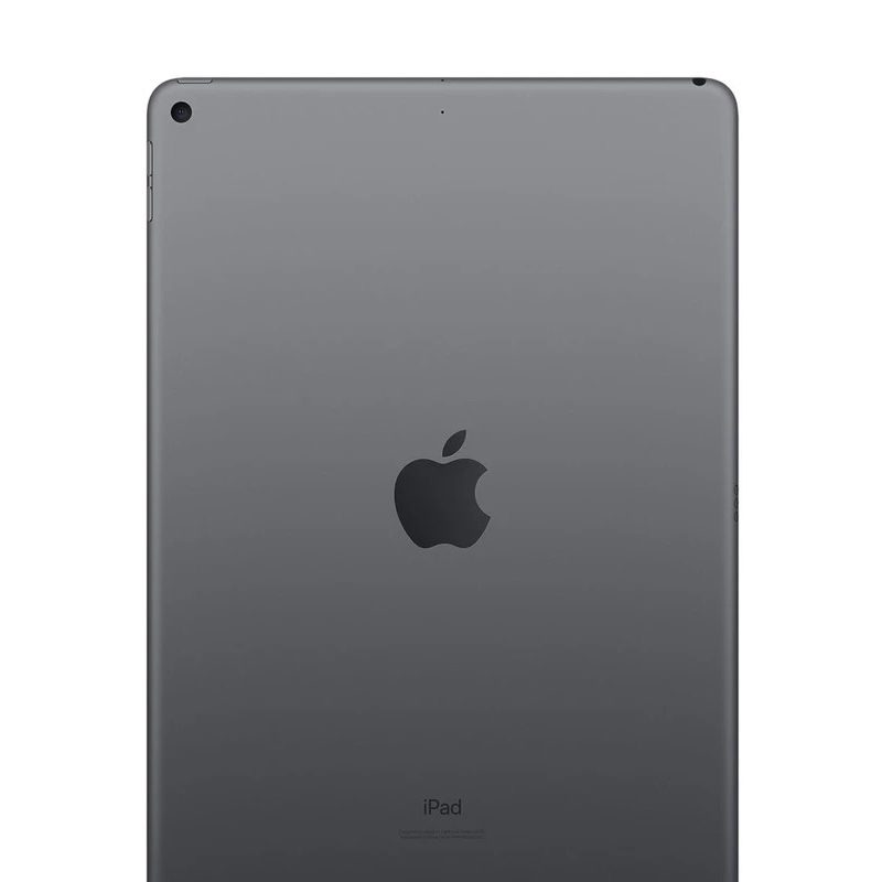 تبلت اپل مدل iPad 9th Generation Wi-Fi 2021