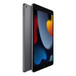 تبلت اپل مدل iPad 9th Generation Wi-Fi 2021