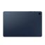 تبلت سامسونگ مدل Galaxy Tab A9 Plus WIFI