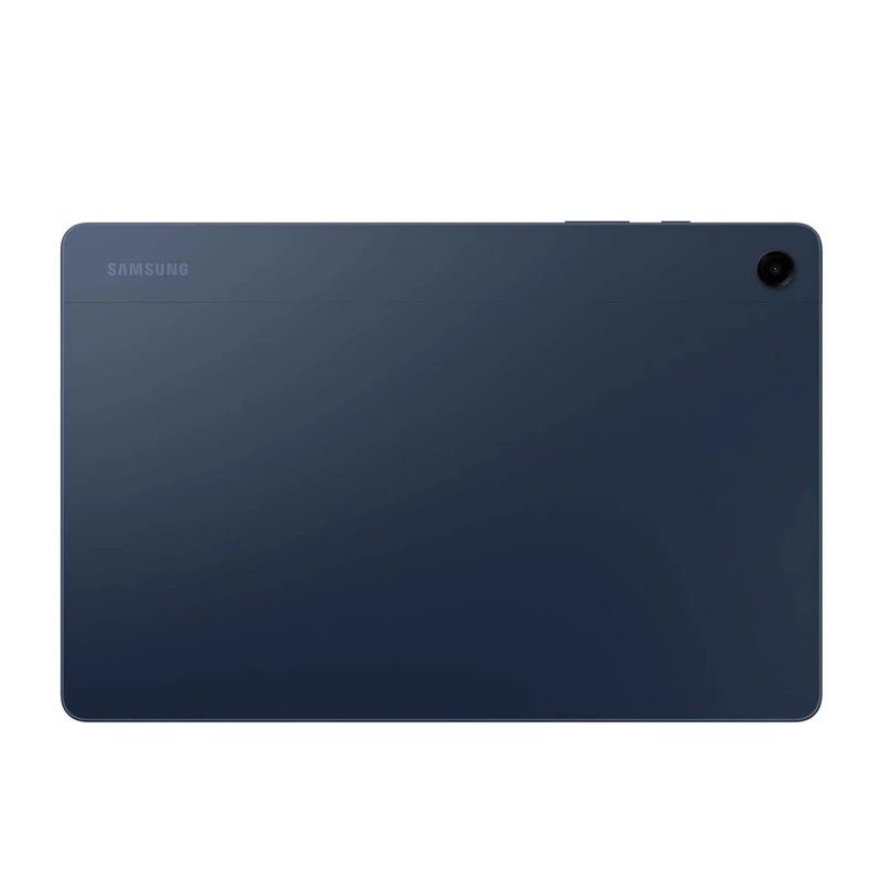تبلت سامسونگ مدل Galaxy Tab A9 Plus WIFI