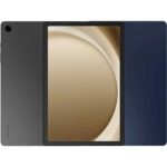 تبلت سامسونگ مدل Galaxy Tab A9 Plus WIFI